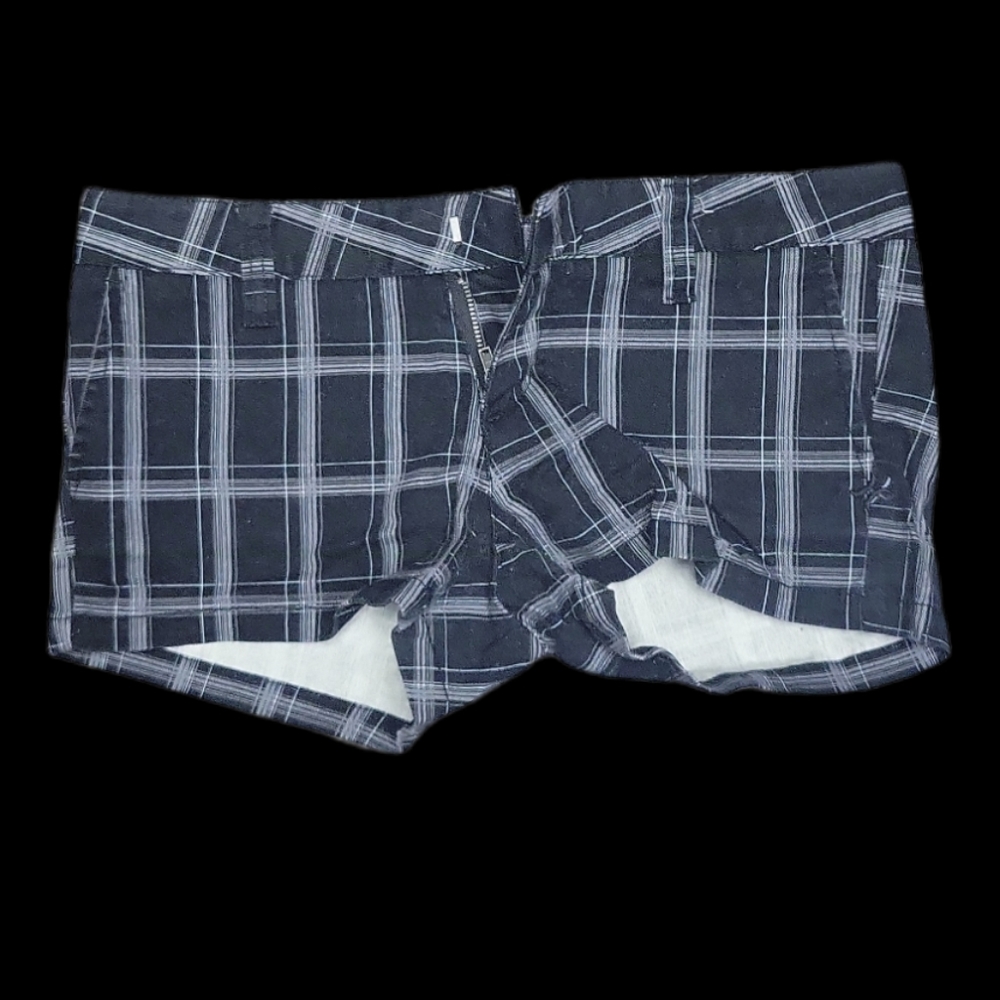 Hurley Low rise shorts
